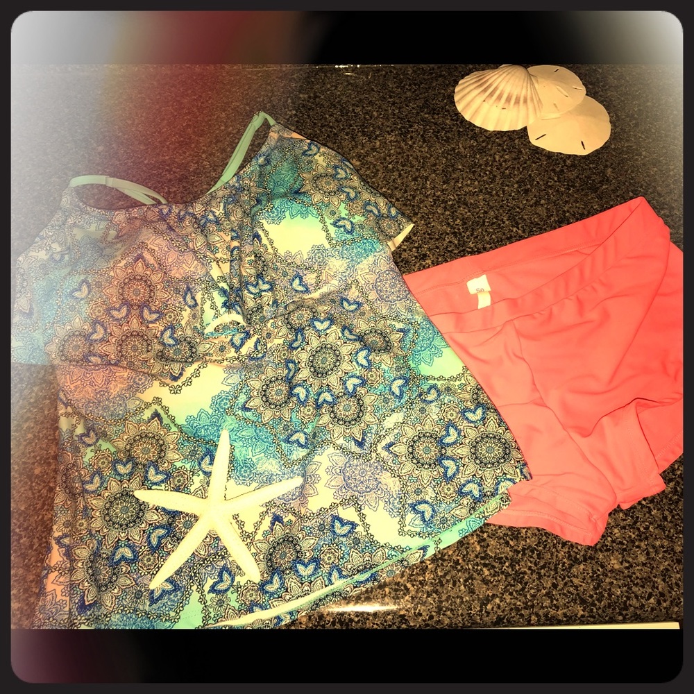 Kohl’s 2019 swimsuit